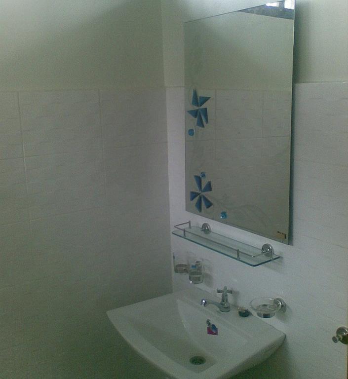 Bohok Guesthouse Pantai Cenang (Langkawi) Oda fotoğraf